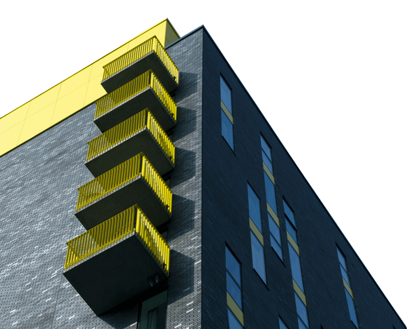 Empresa de reformas en Murcia